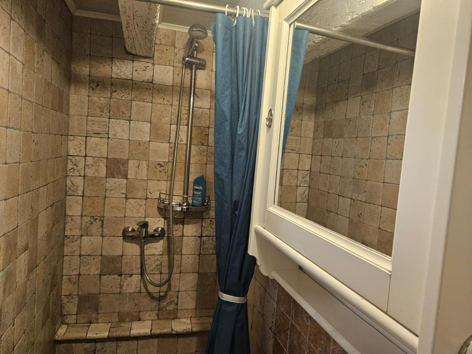 Romantic Apartment البندقية المظهر الخارجي الصورة